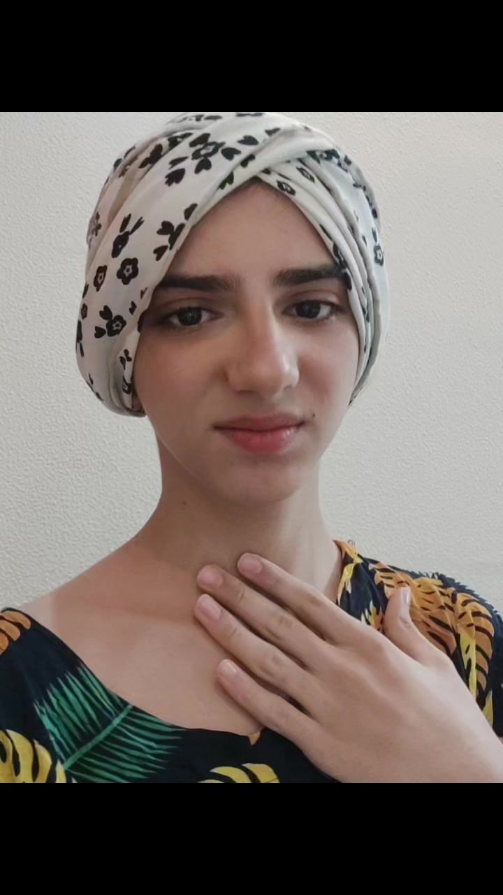 @sahar