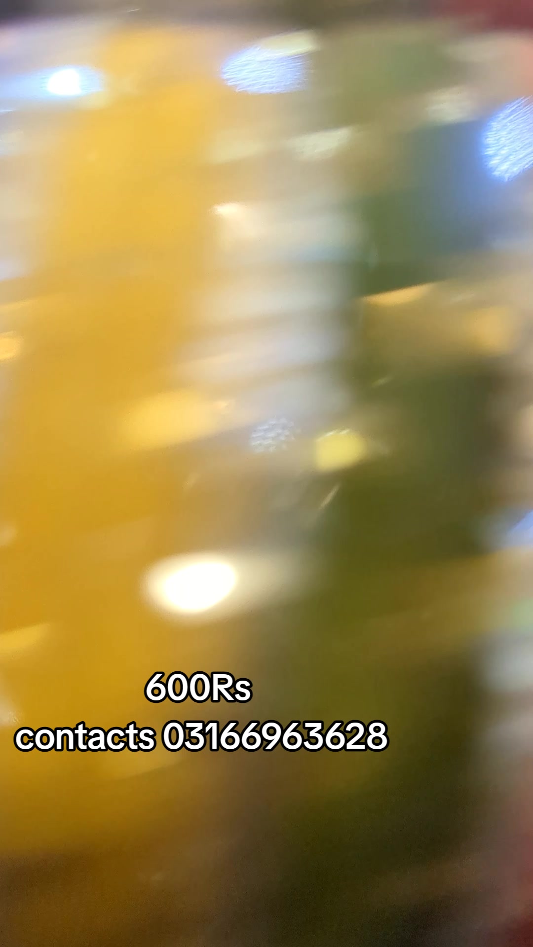 @𝐒𝐈𝐊𝐀𝐍𝐃𝐄𝐑 𝐁A𝐍𝐆ELS