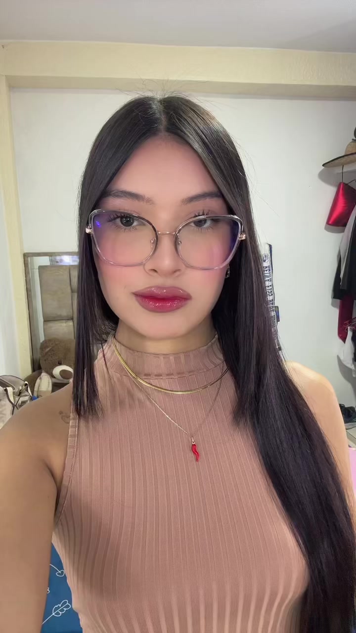 @𝓙𝓾𝓵𝓲𝓮𝓽𝓱 𝓲𝓼𝓪💜