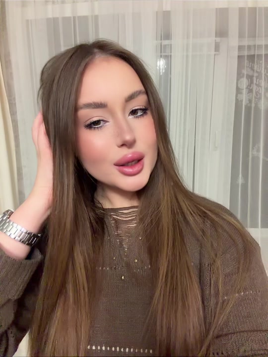 @с любовью, 𝓜.🕊️