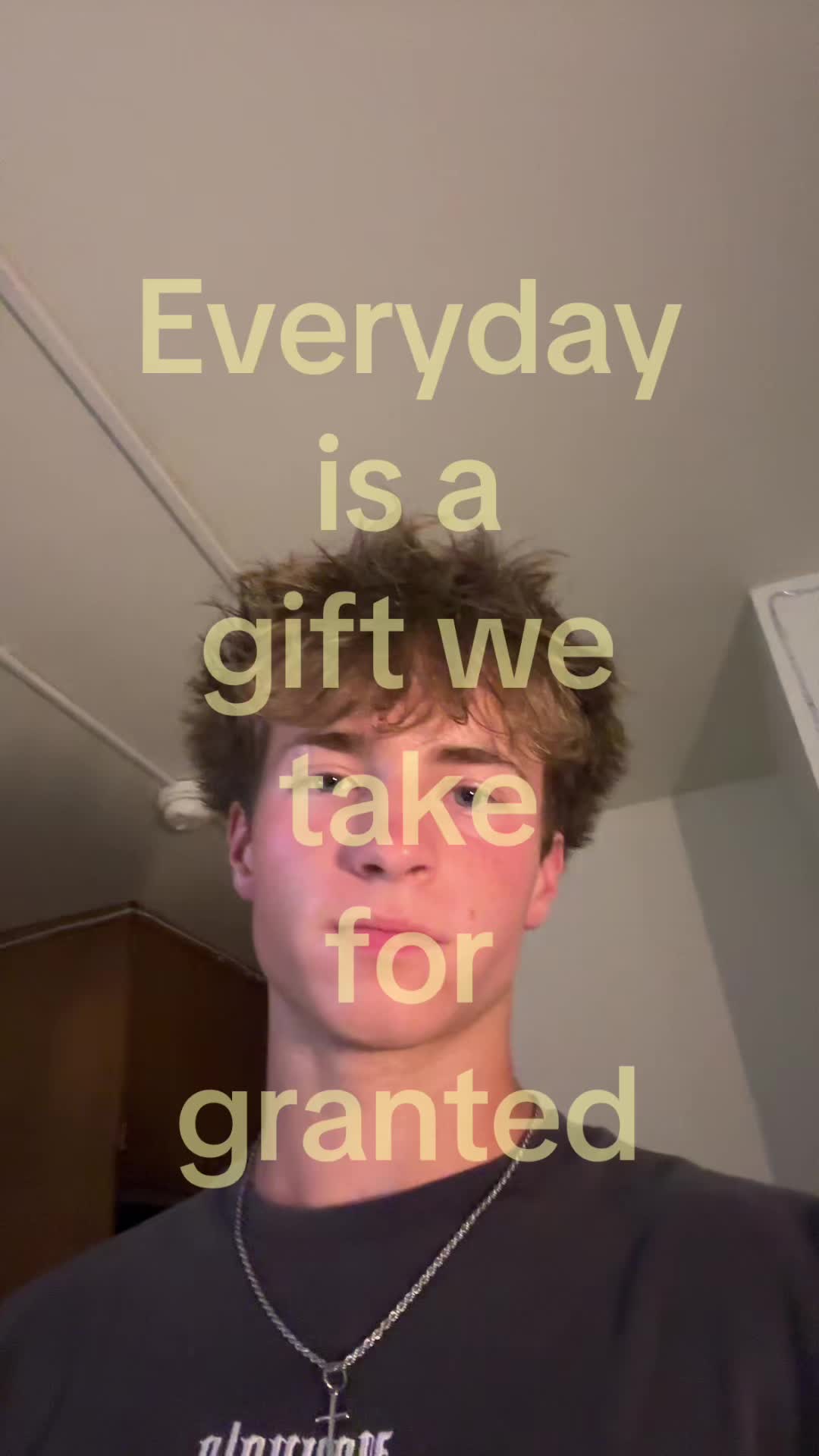 @PS07