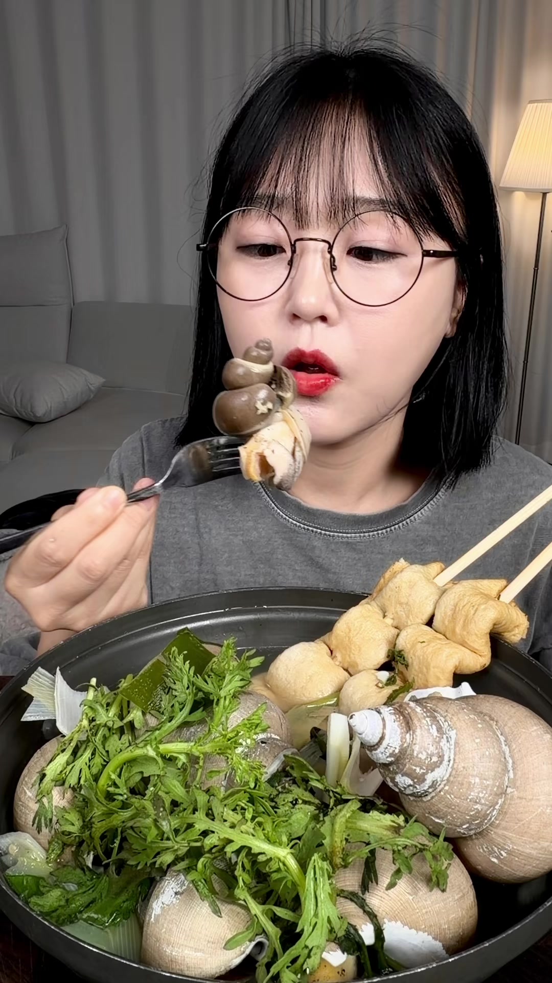 @์ ์ Aejeong๐ฐ๐ท