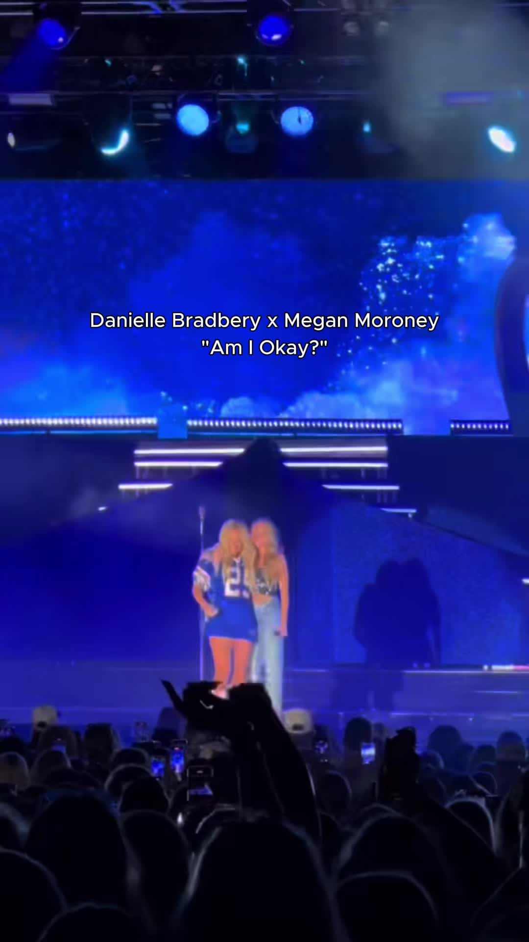@Danielle Bradbery Fan