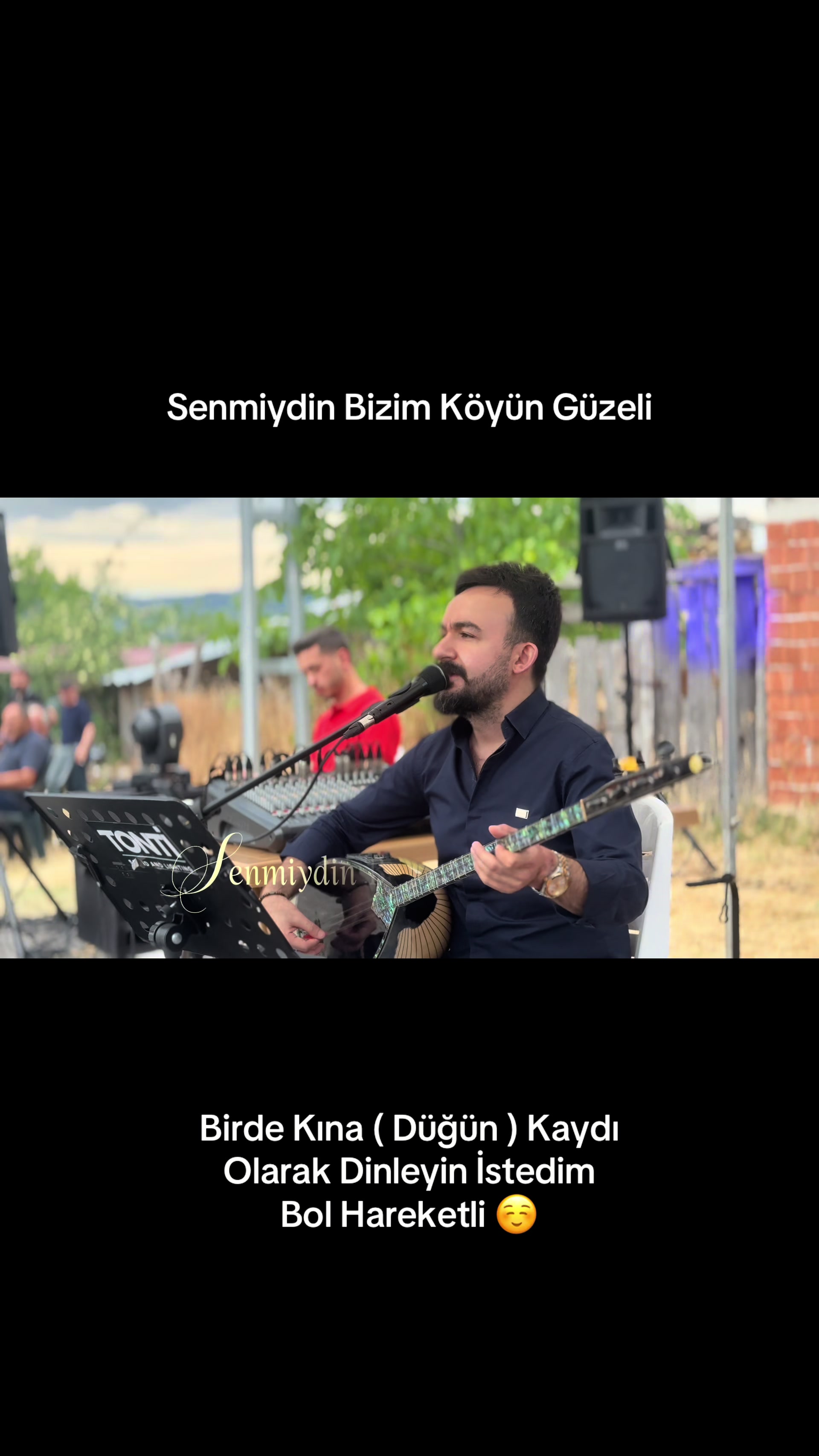 @Kızılcahamamlı Ahmet