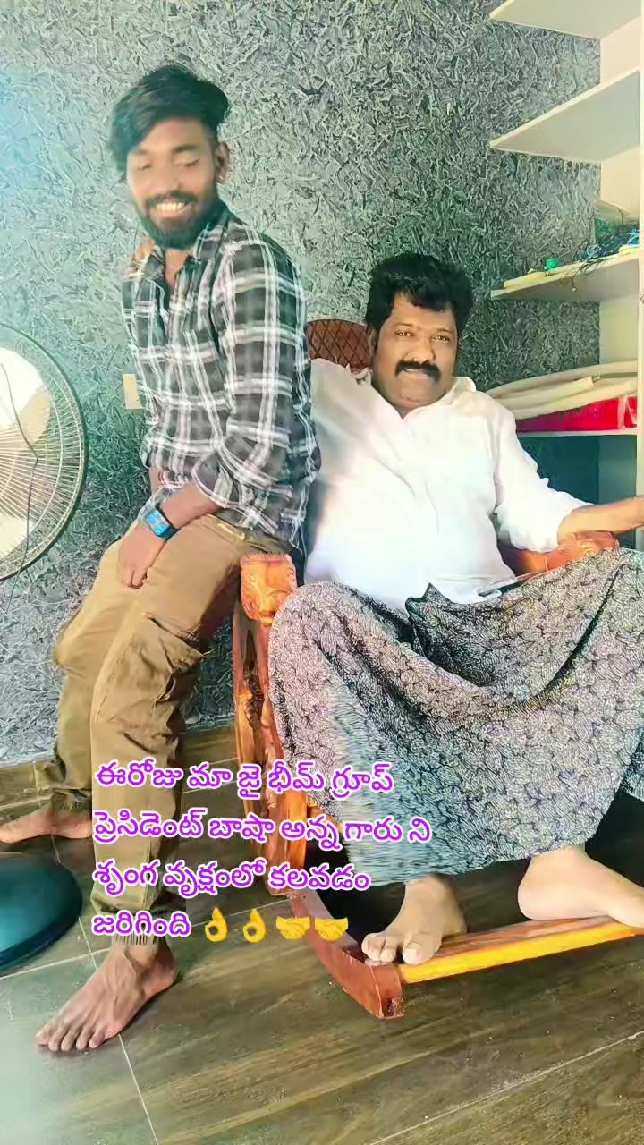 @rajupraju481
