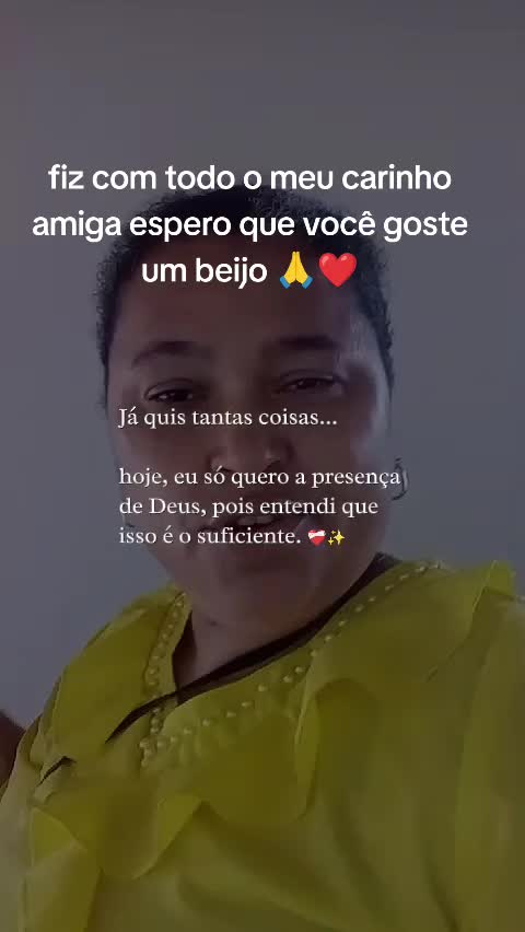 @Maria Da Silva Mota