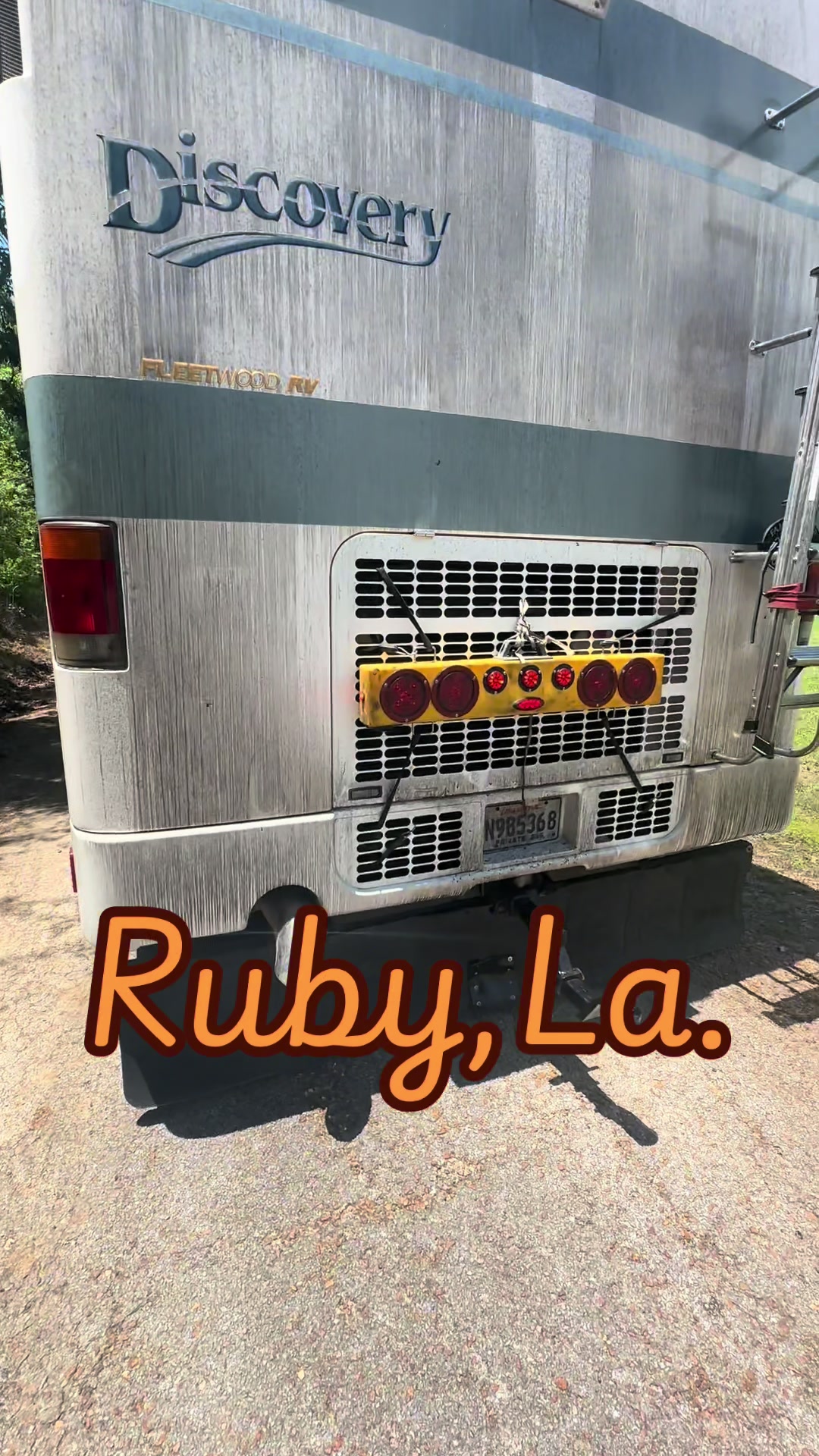 @Bobbyp0316