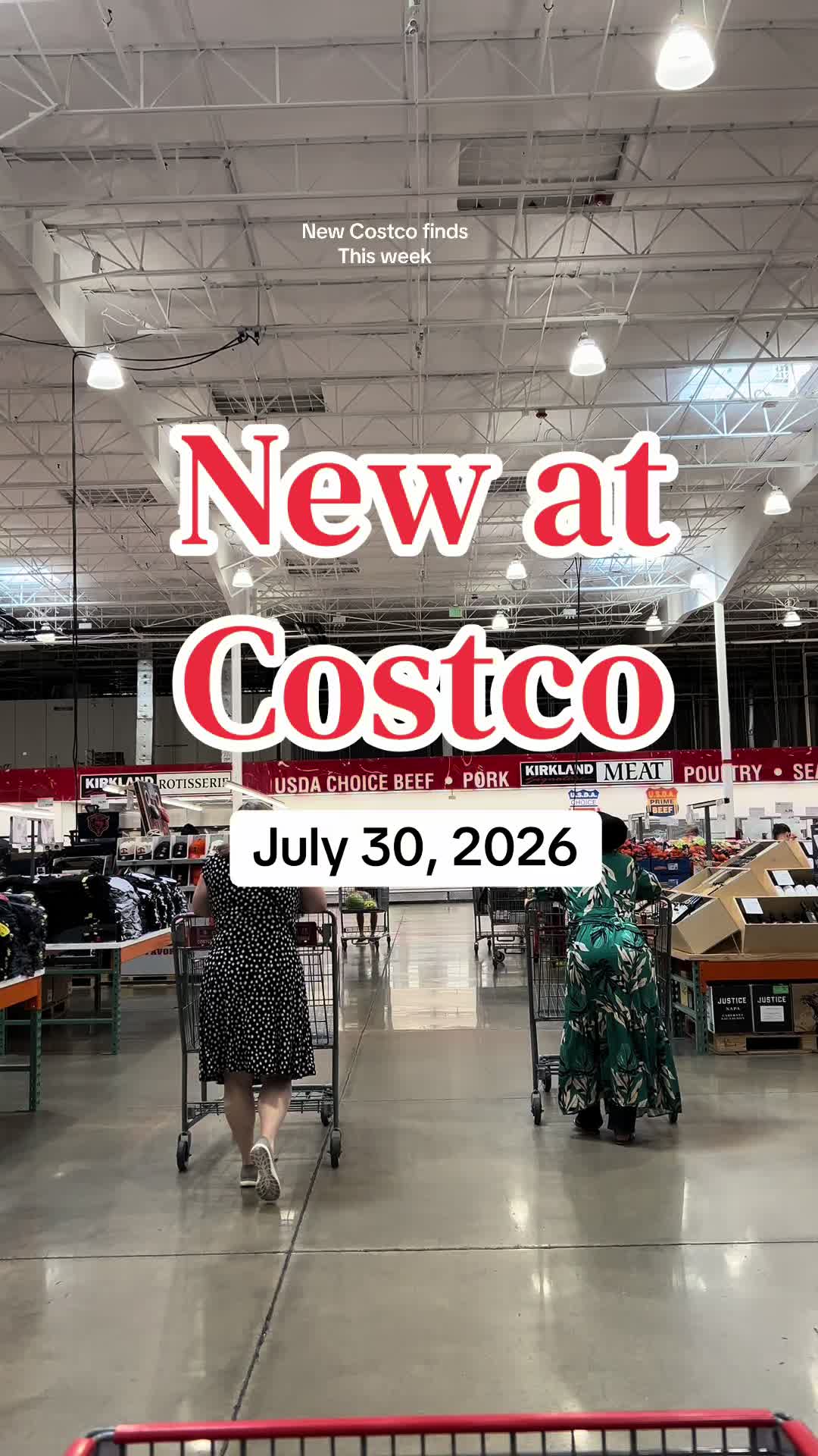 @Costco fyp