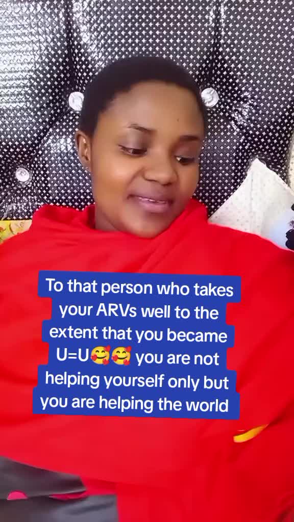 @Xena+256🇺🇬💚🍏