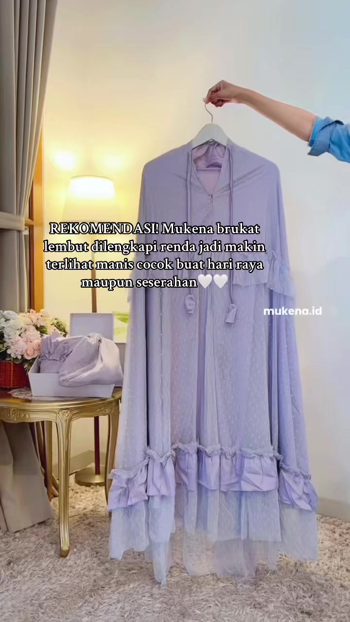@mukena.id