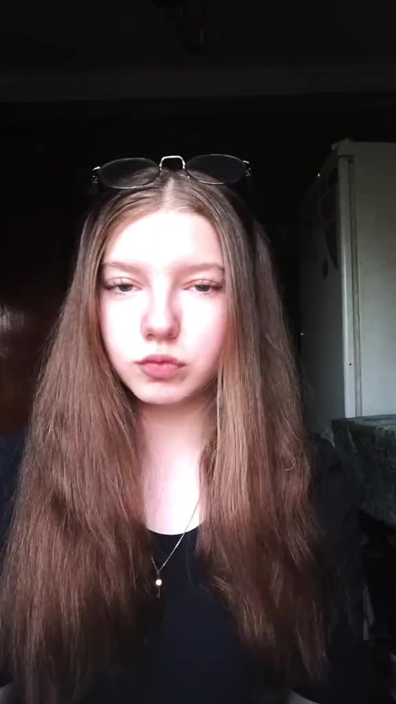 @Эленис 🌹