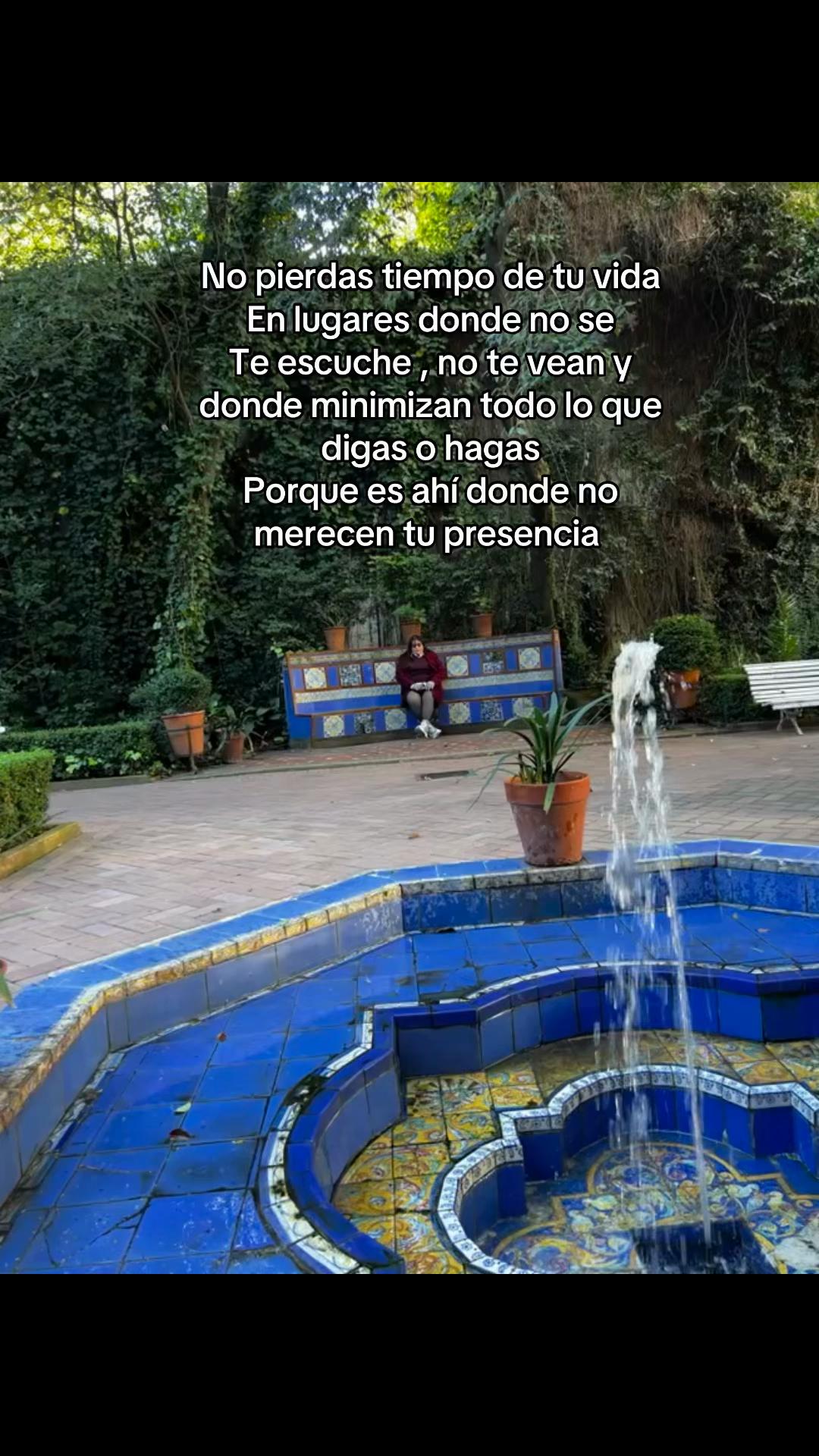@pry_korkmaz🦂