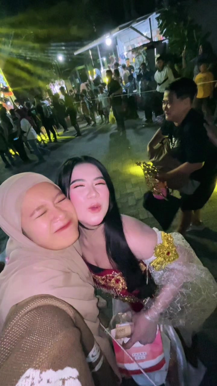 @Pingkysukijah