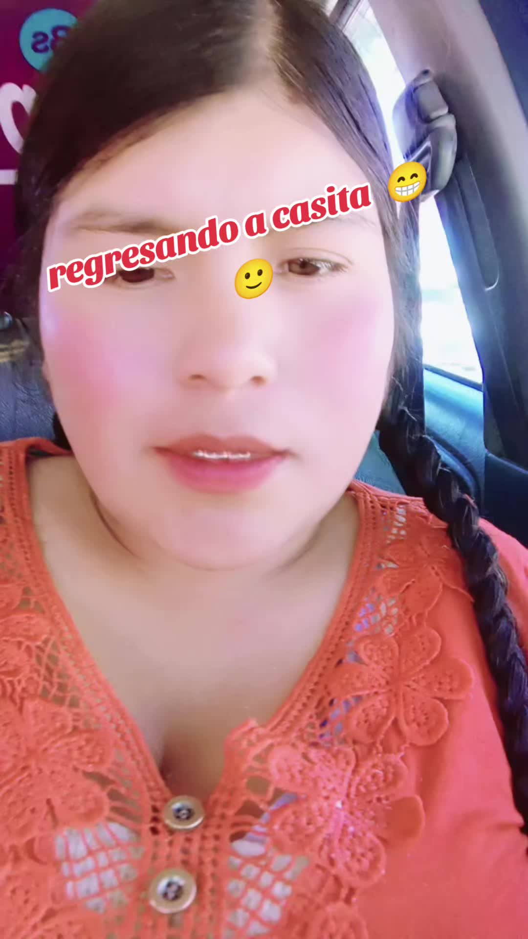 @MICAYLA HERMI YAULI
