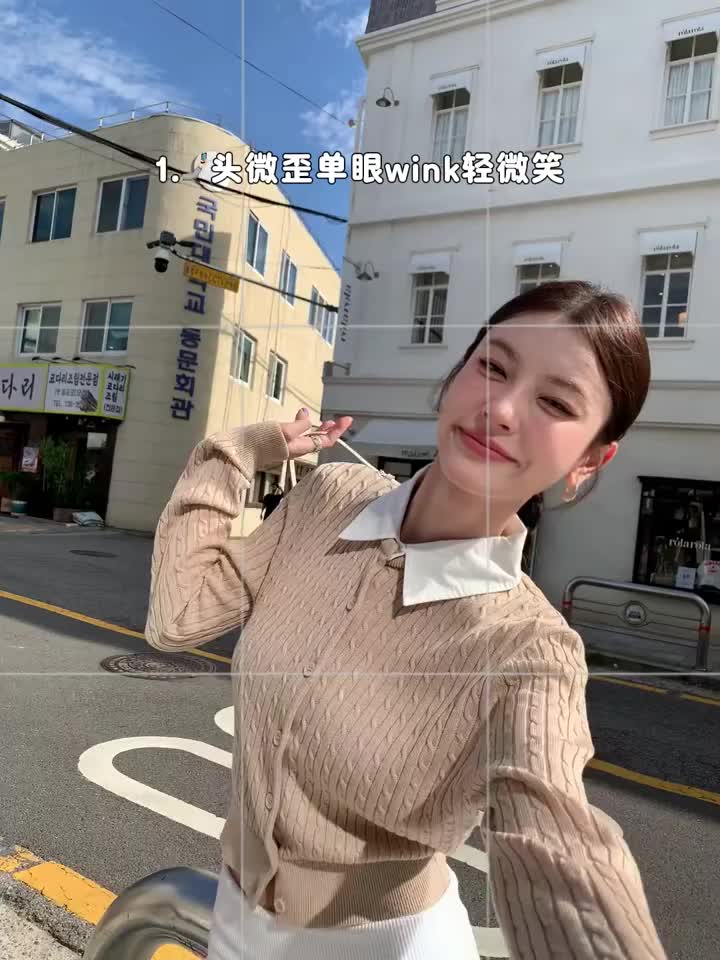 @tutytwenty