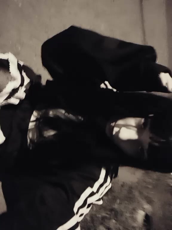 @ɴᴏᴄᴛᴇʀʀᴀx𓍼