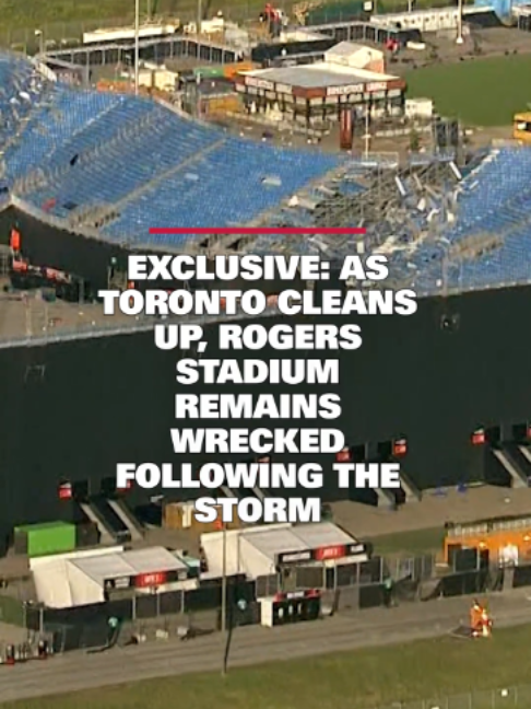 @cp24