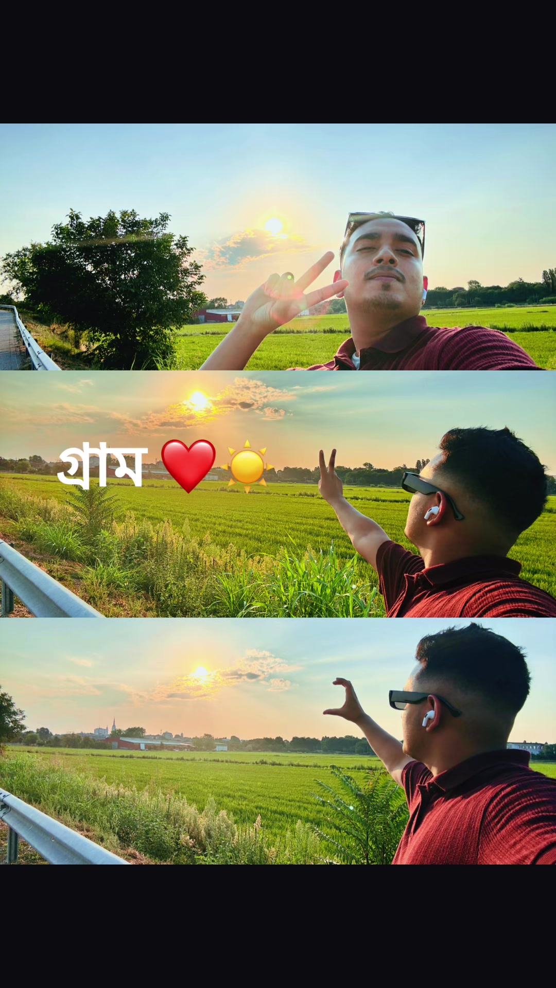 @🇧🇩Ṣ̌ĂŁMĀŊ ÅHMĔÐ🇮🇹🇦🇷