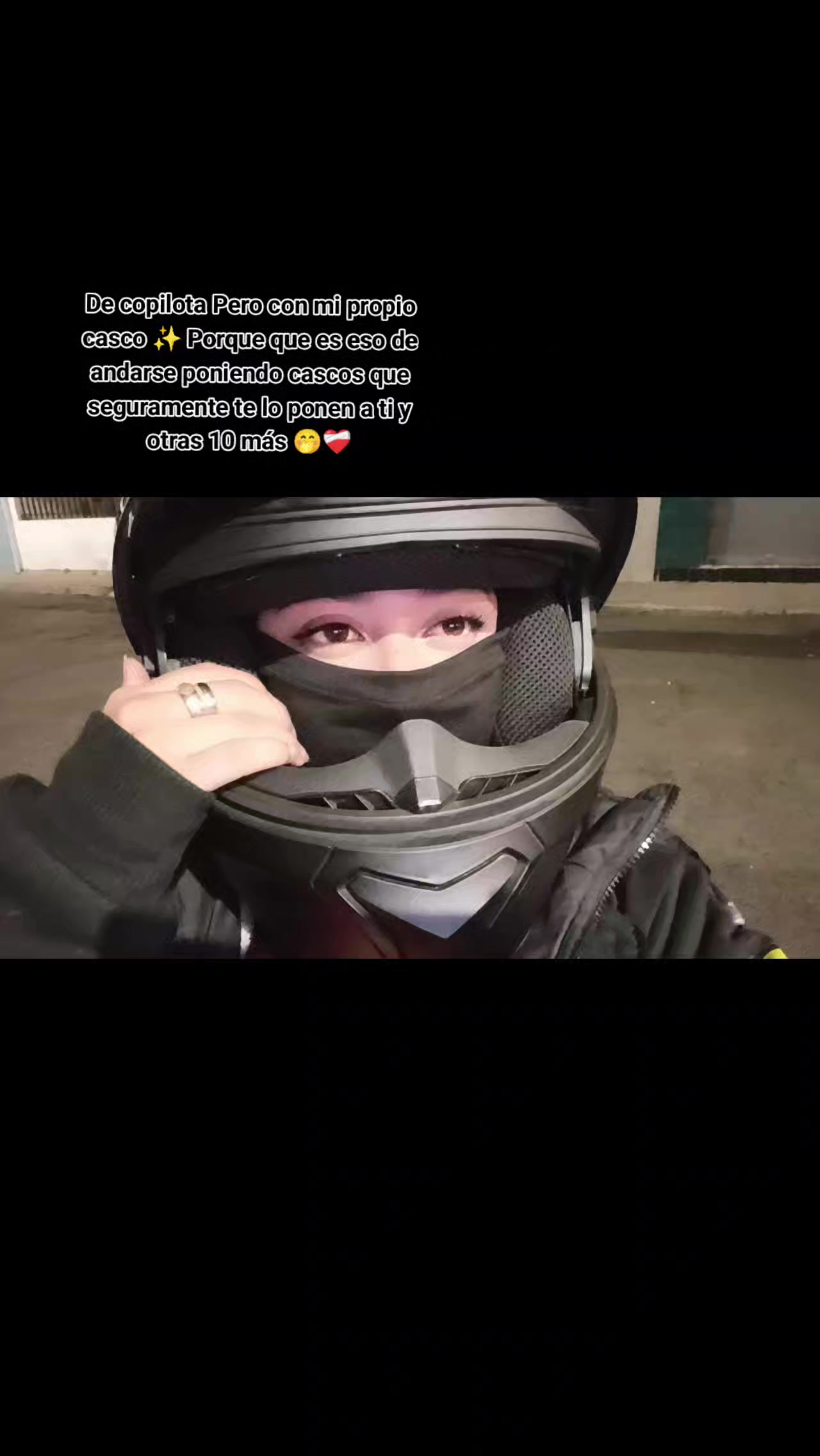 @𝕬𝖓𝖌𝖊𝖑𝖆 𝕭𝖎𝖐𝖊𝖗𝕯.𝕽❤️