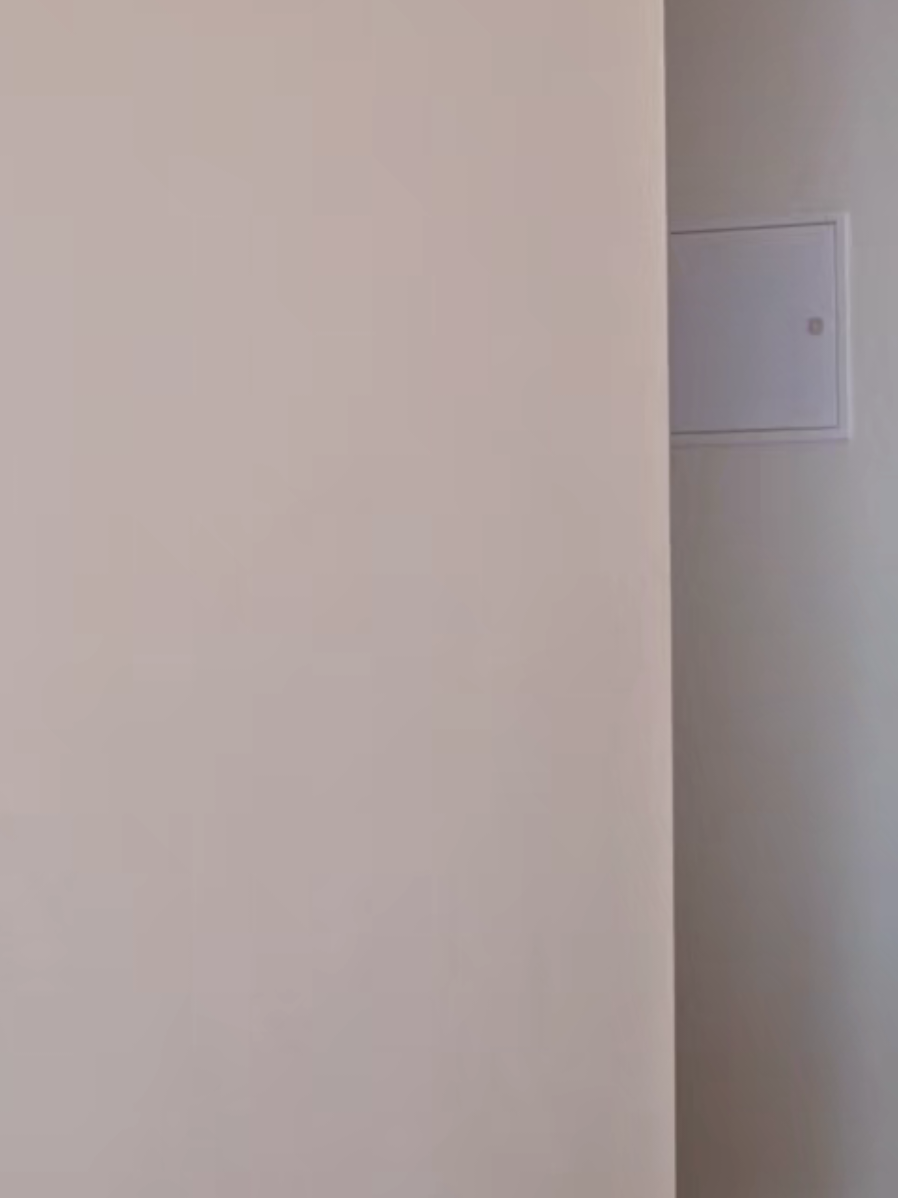 @Renata Garcia  🇧🇷 🇵🇹