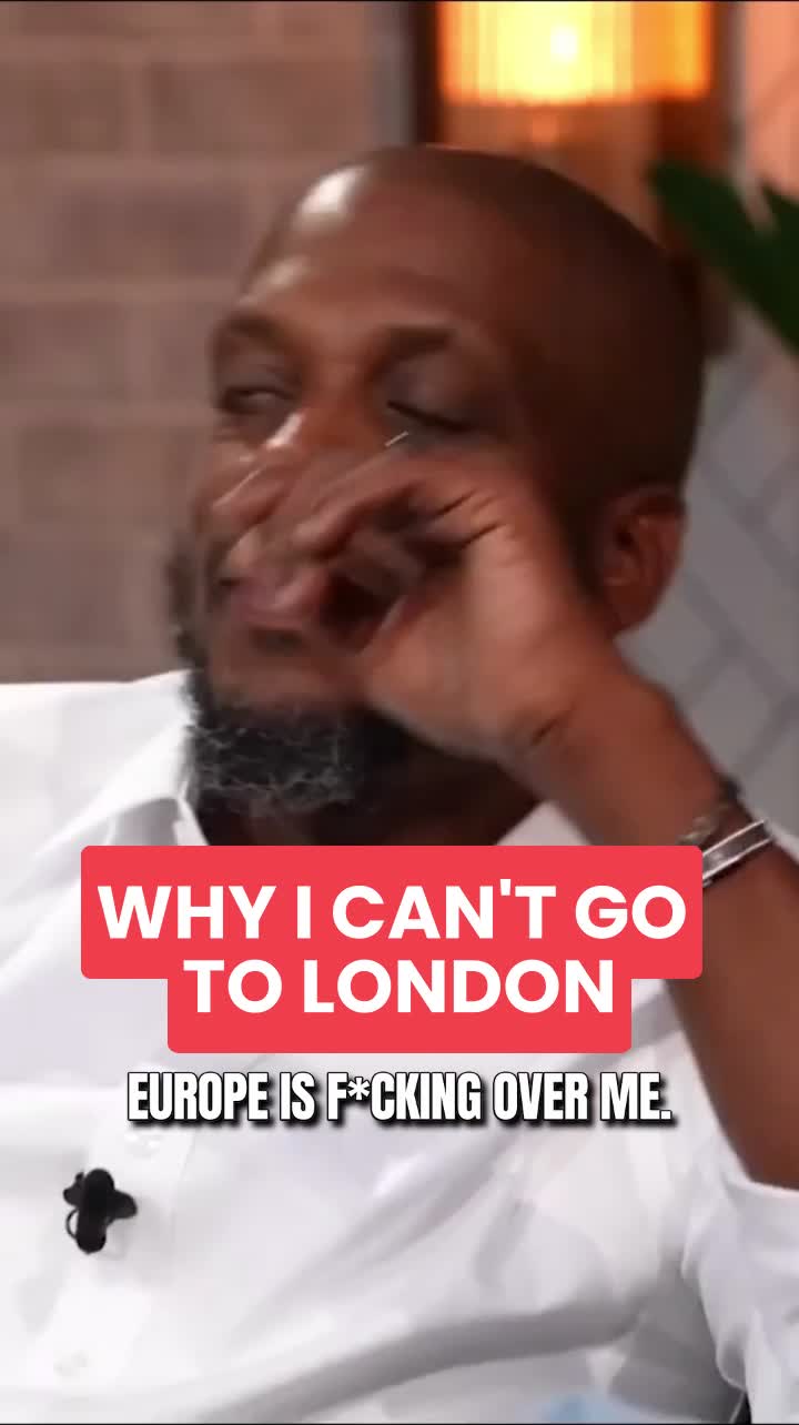 @Ali Siddiq