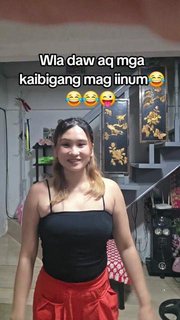 @Ann Shop