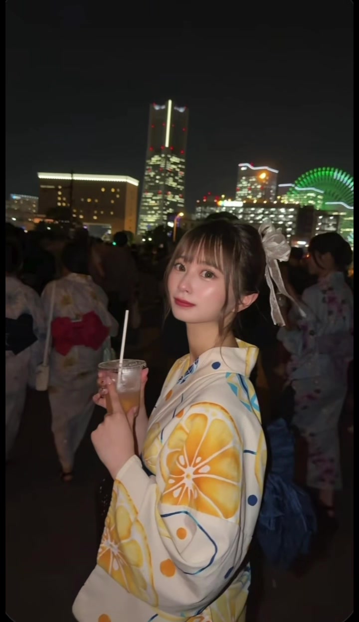@ๆๆๆๅค๐๐ป