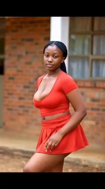 @Mrembo Wetu