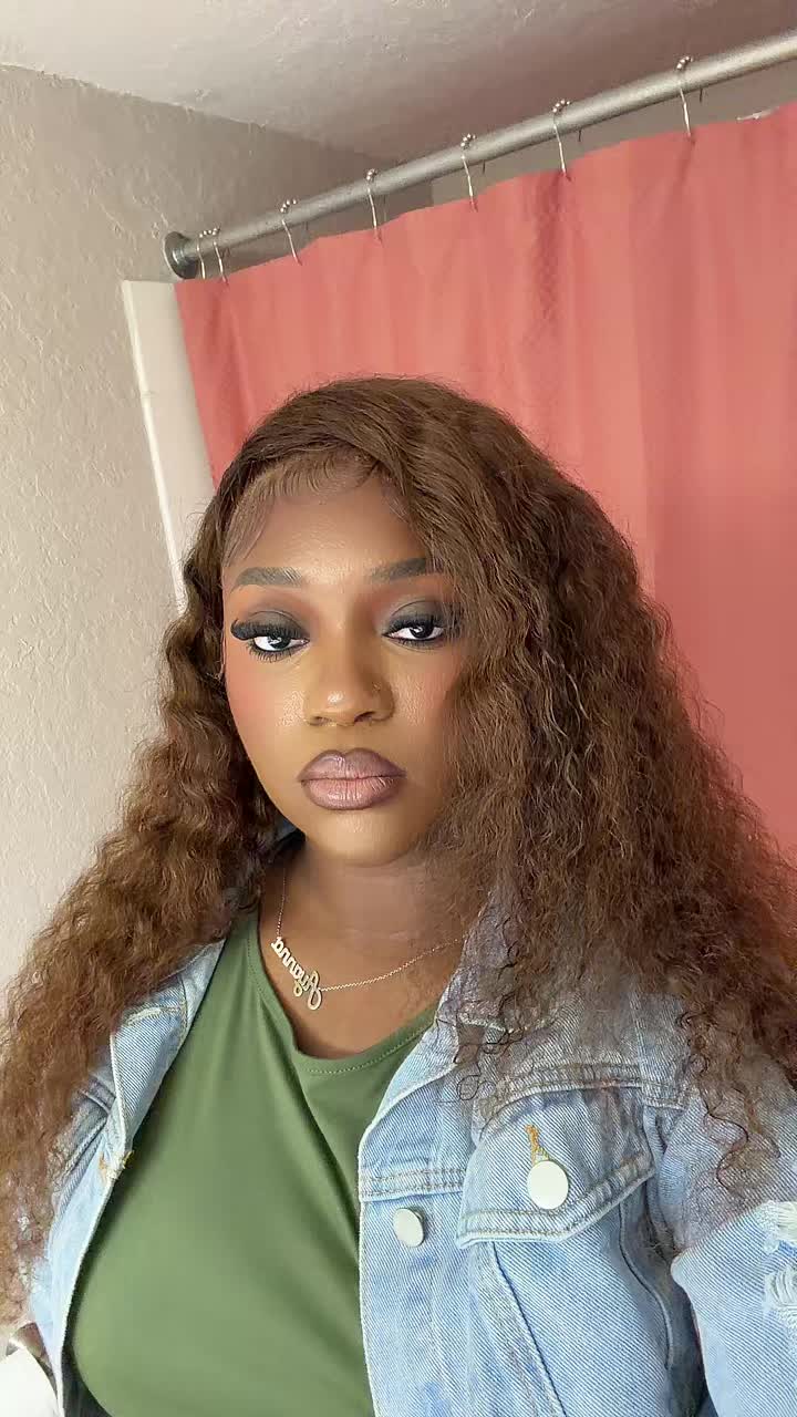 @A.y.anna