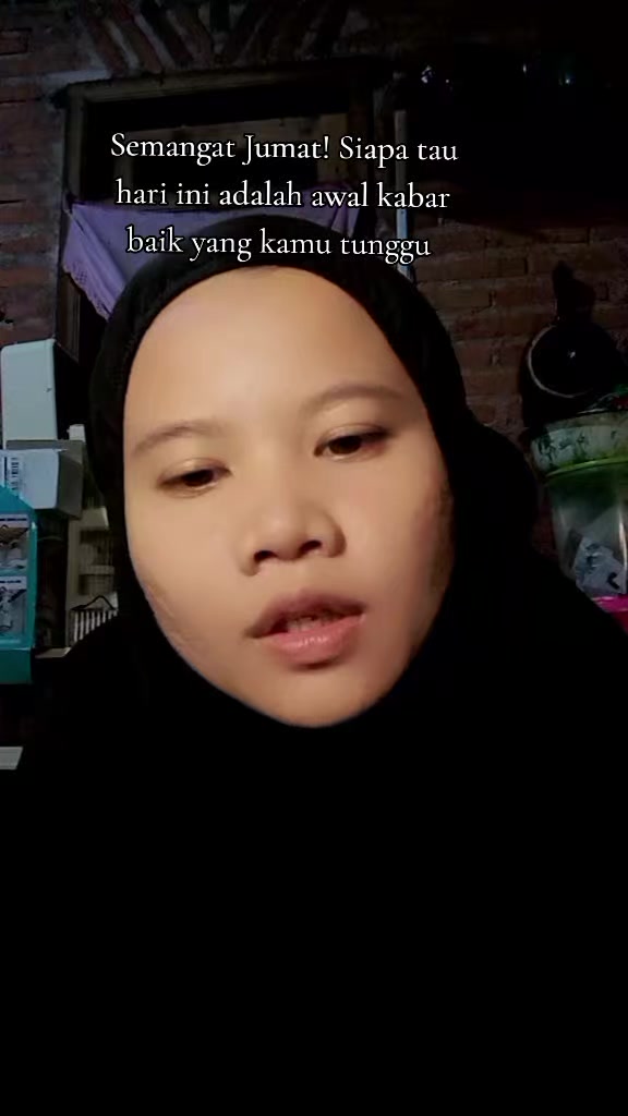@Rina puspitasari