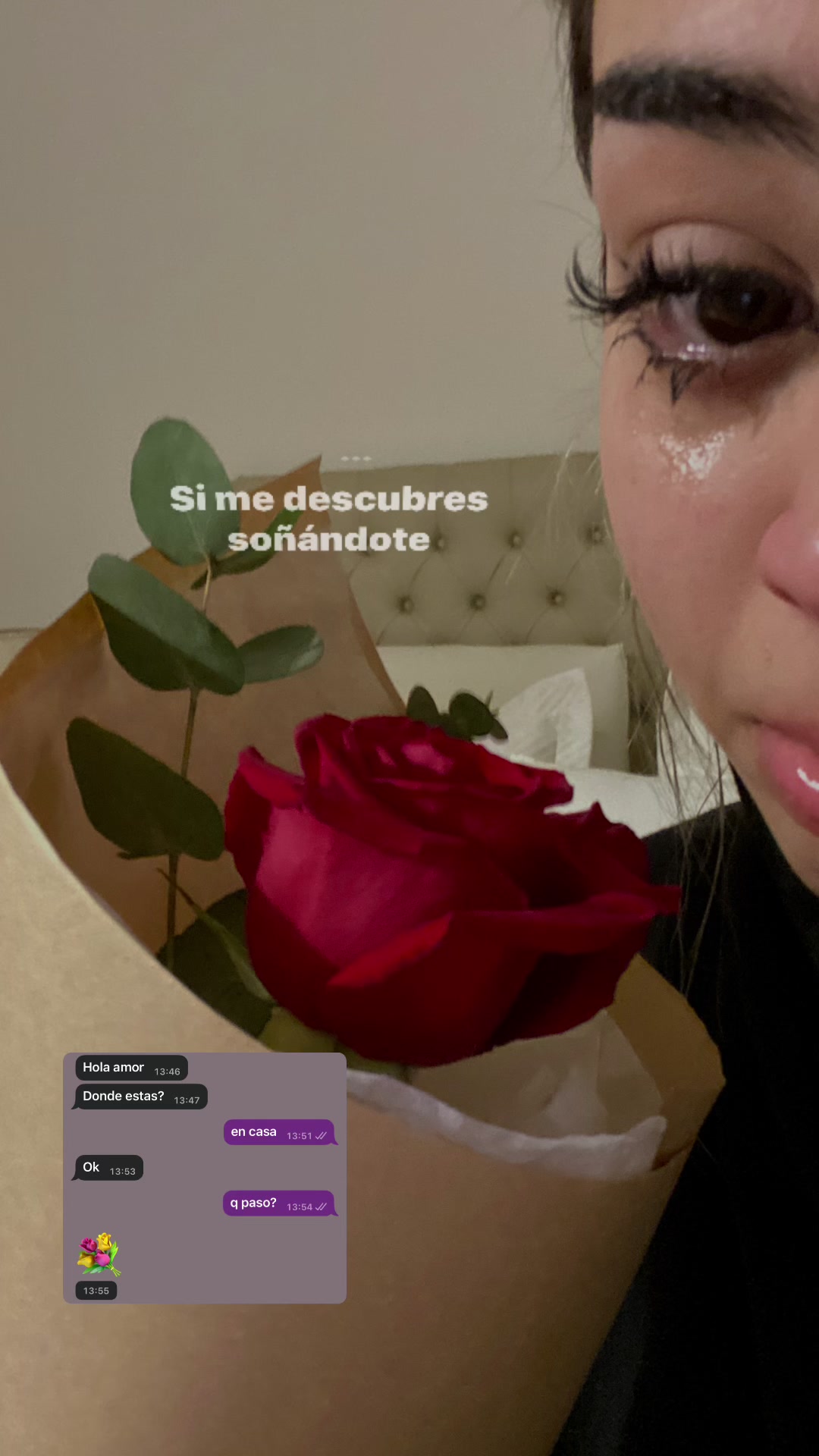 @narcamiii