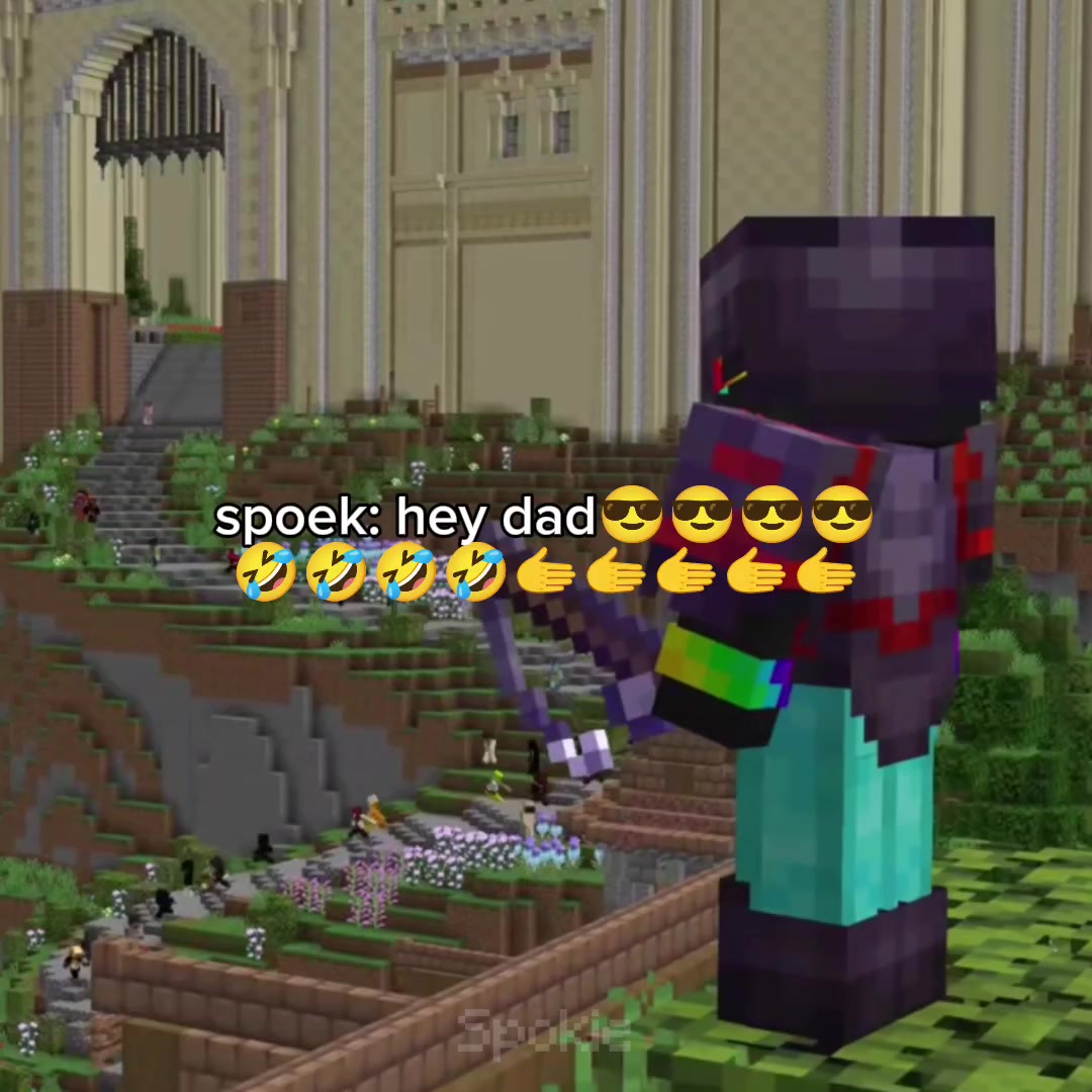 @Spokie_lesgo