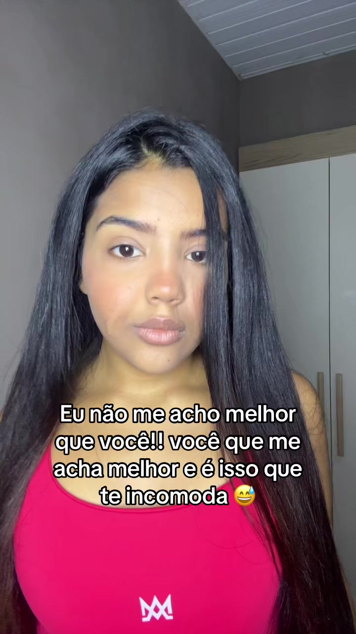 @Tayna Amorim