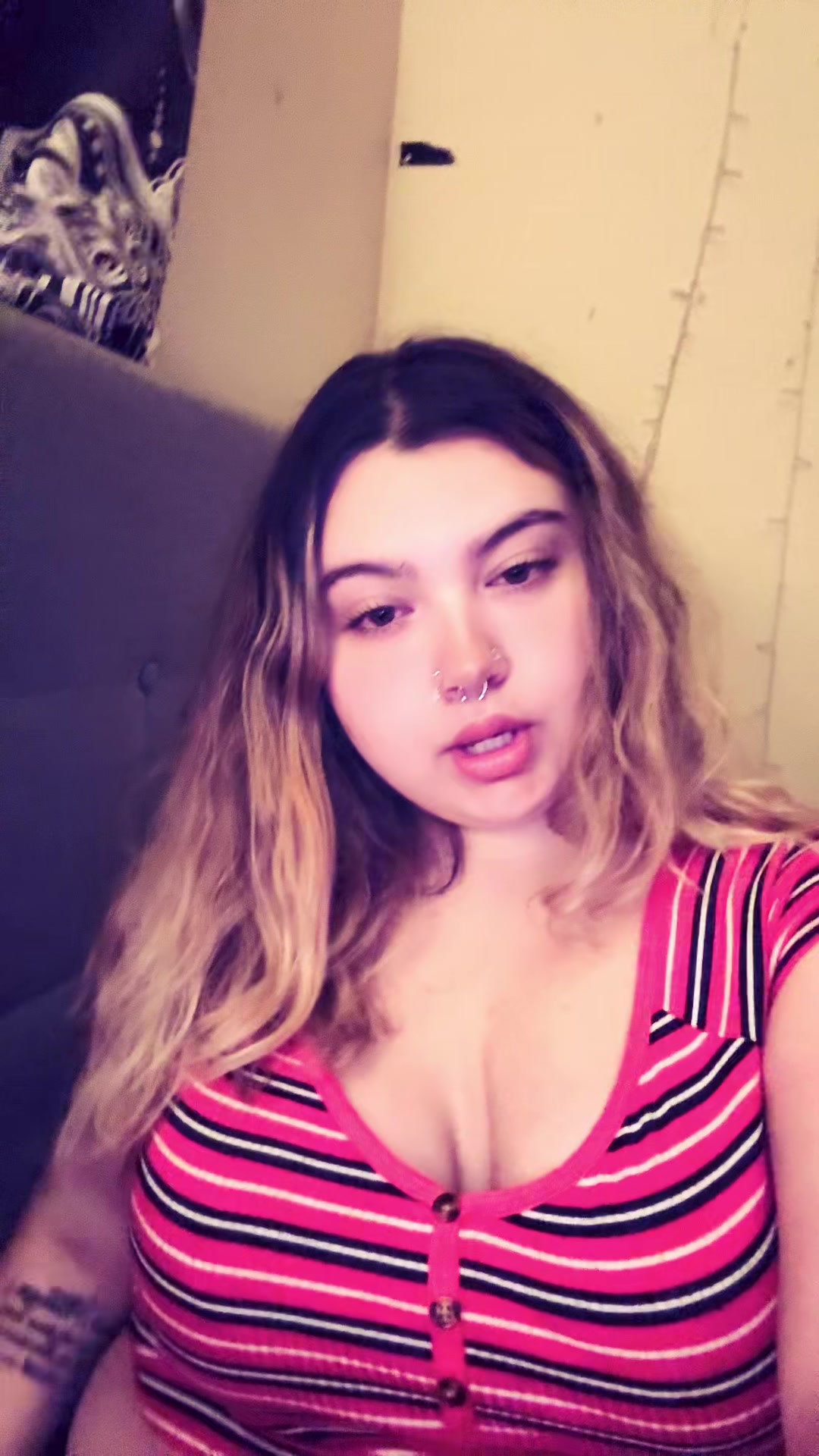 @Idk