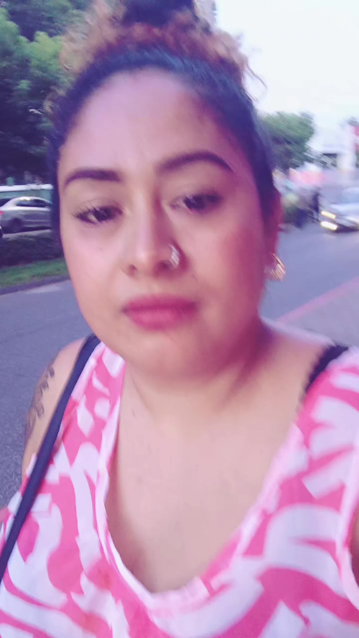 @morenita43_1