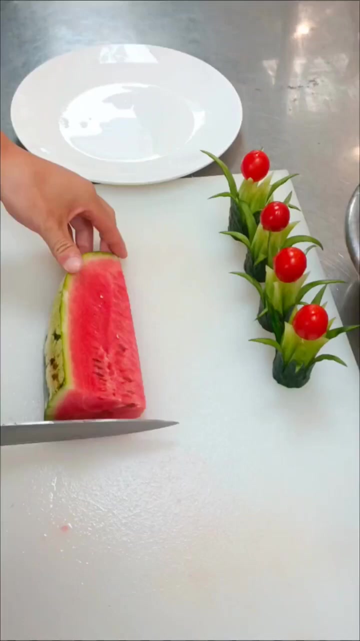 @Məmmədağa 04