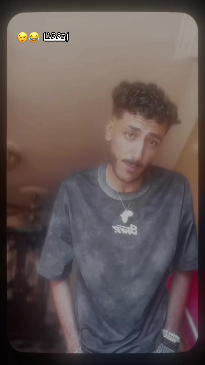 @⚡️فادي جضان دلوقتي⚡️