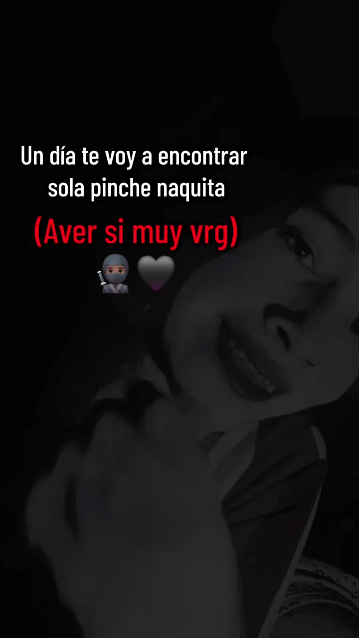 @la morenita🫦