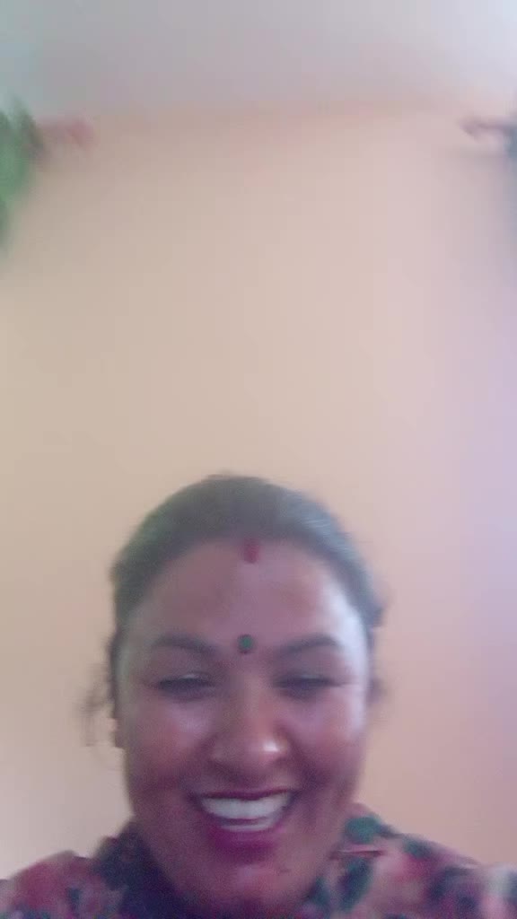 @Vinaya kkhatri