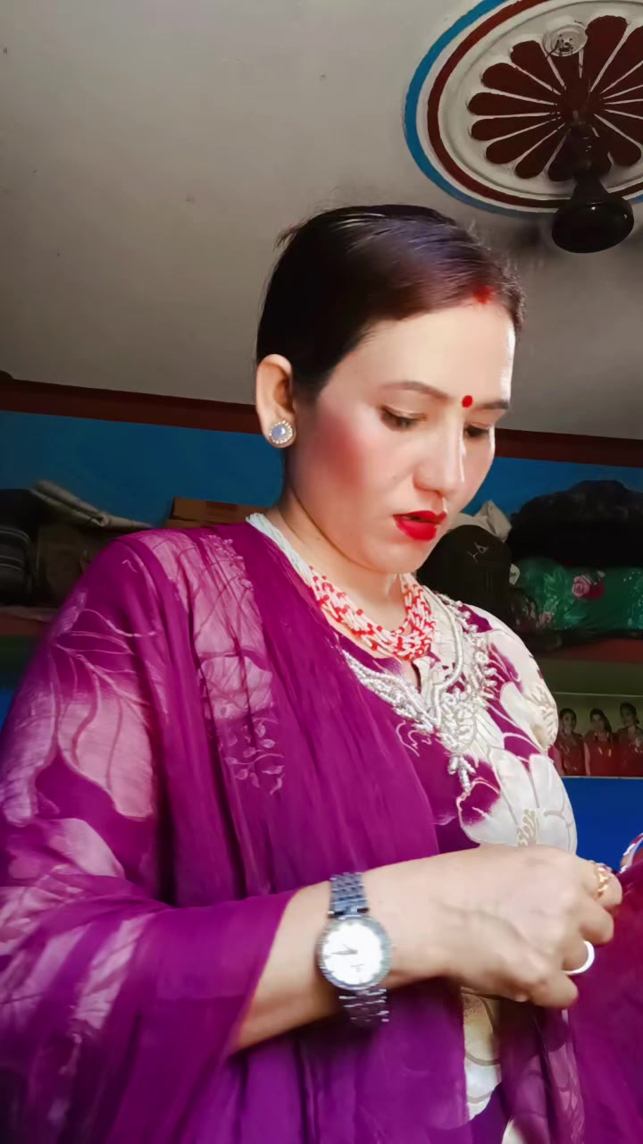 @Ranjita Basnet