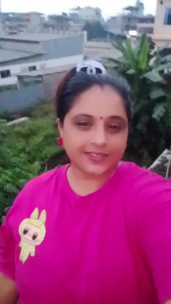 @Sabitra Timilsina111