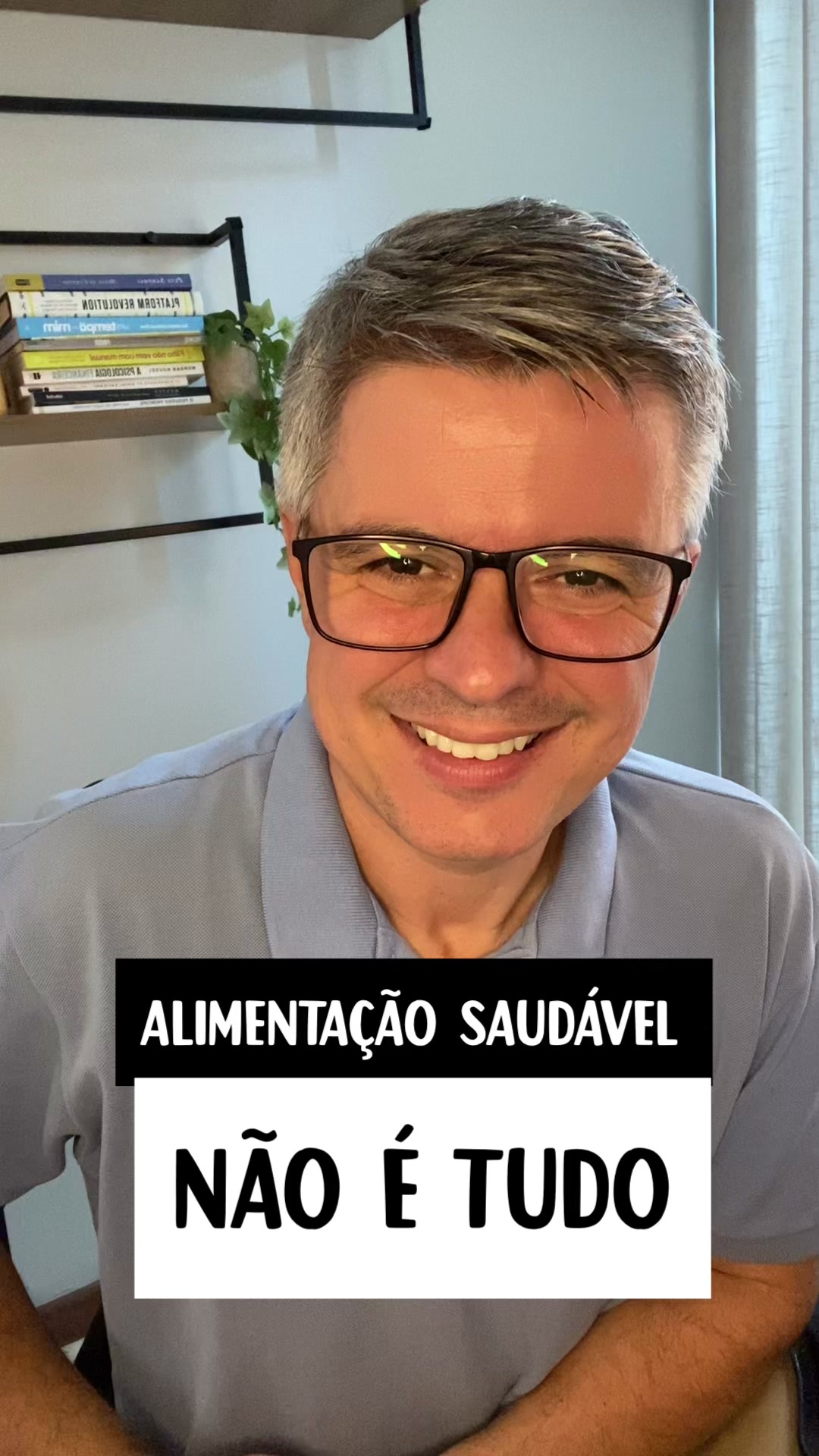 @paisquenutrem