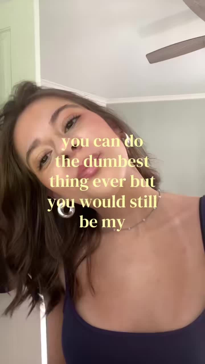@strawberrylse 🍓🤍💌