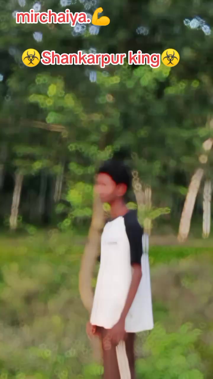 @yadav_ŕ¤ŕĽ_360đŞđŠ