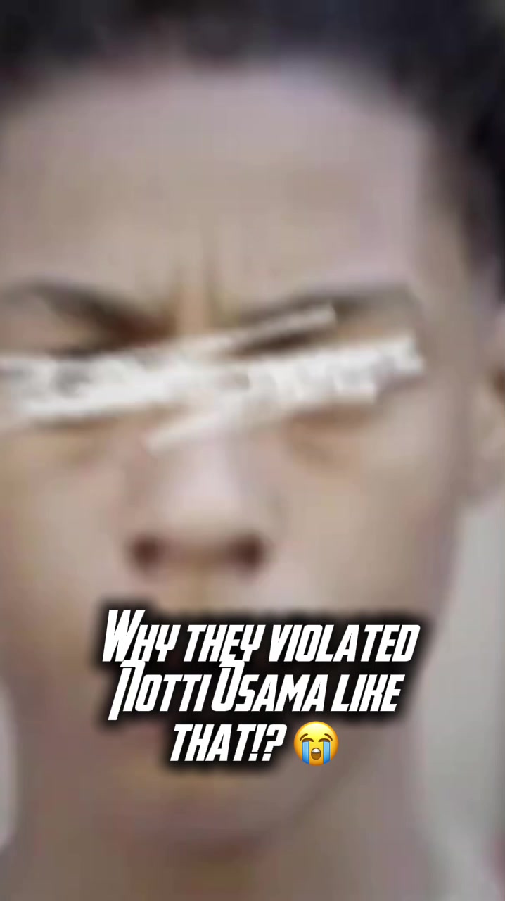 @Drill Hype Backup Page