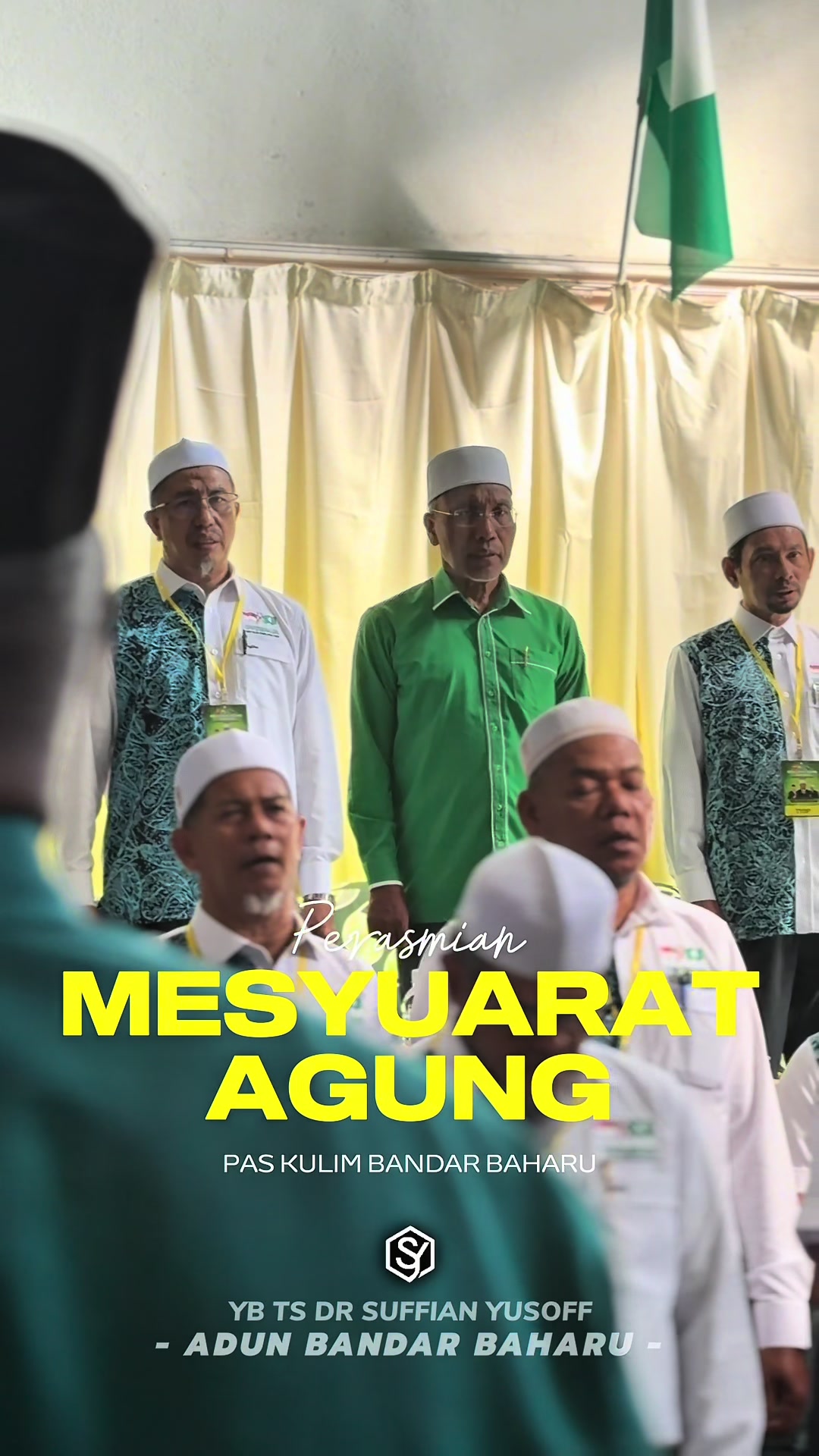 @YBTsDrSuffianYusoff