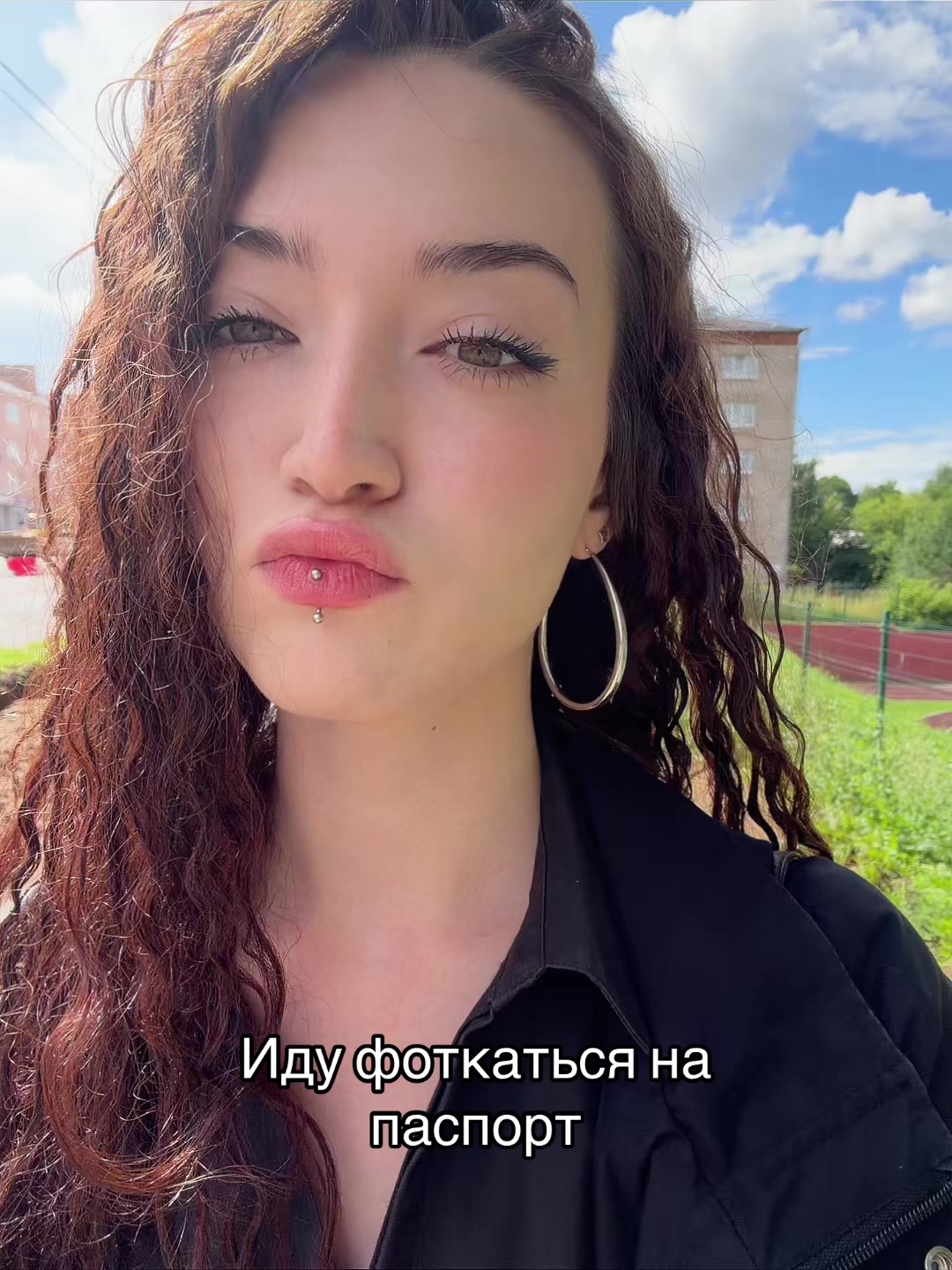 @ssnixsiii