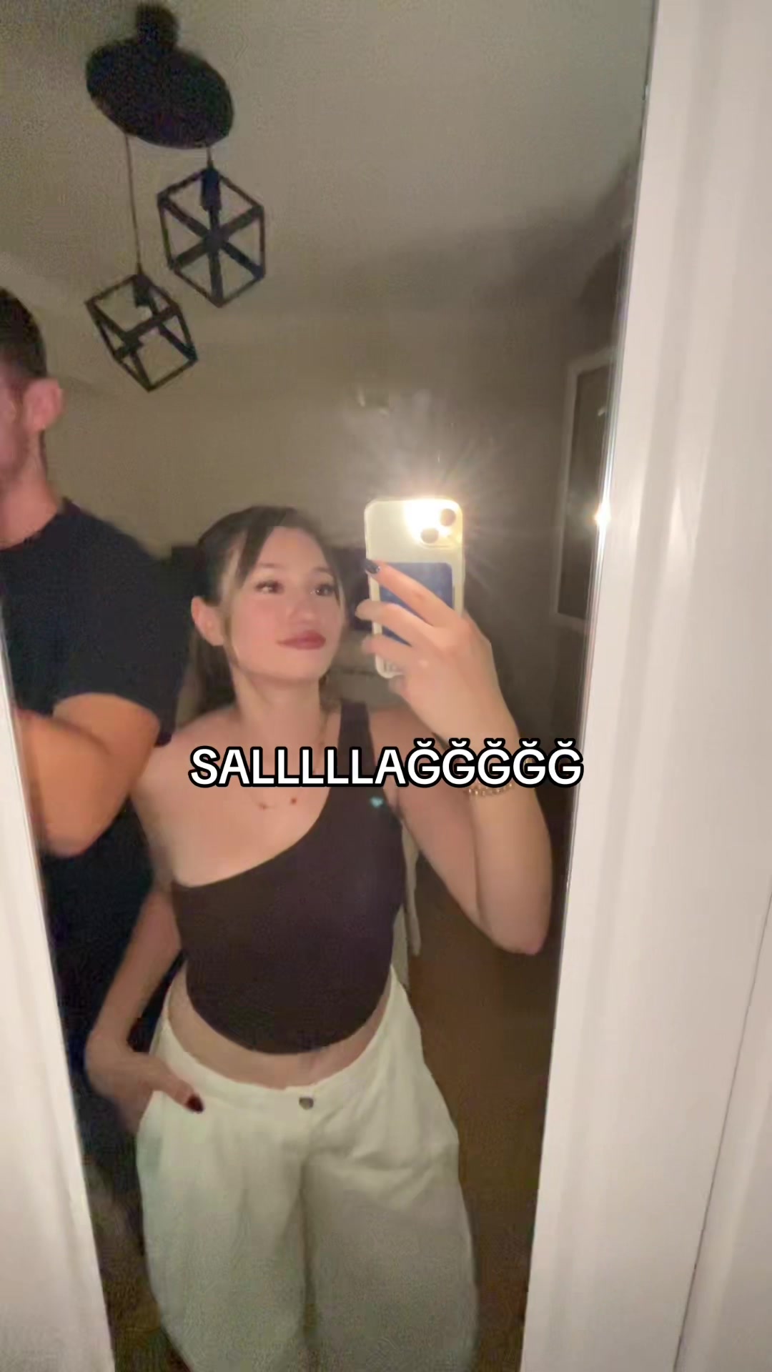 @simge üner