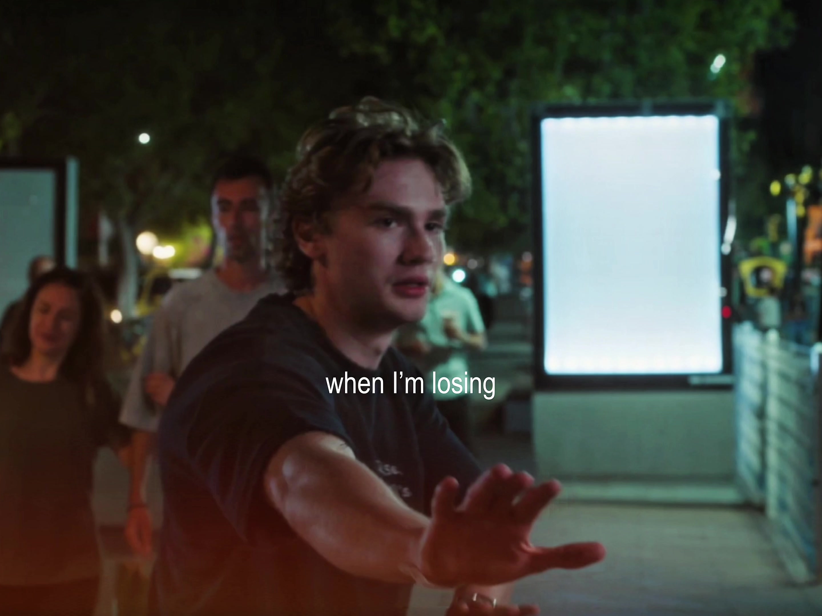 @nini