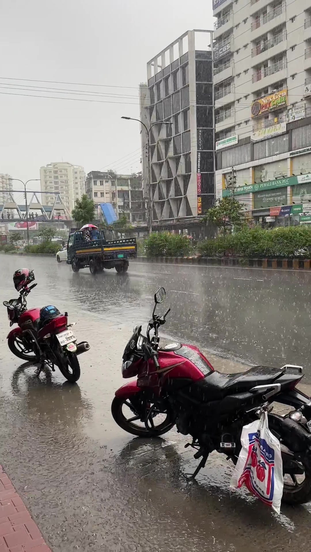 @Saiful Raju Story